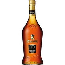Load image into Gallery viewer, Richelieu Brandy
