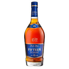KWV Brandy 750 ml