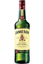 Load image into Gallery viewer, Jameson Irish Whiskey

