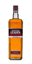 Load image into Gallery viewer, Scottish Leader
