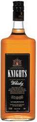 Knights Whisky