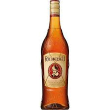 Load image into Gallery viewer, Richelieu Brandy
