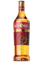 Load image into Gallery viewer, Klipdrift Brandy
