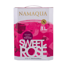 Load image into Gallery viewer, Namaqua Whines
