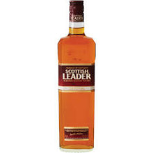 Load image into Gallery viewer, Scottish Leader
