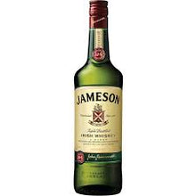Load image into Gallery viewer, Jameson Irish Whiskey
