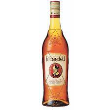 Richelieu Brandy