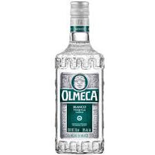 Load image into Gallery viewer, Olmeca Tequila 750 ml
