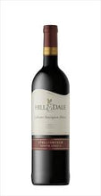 Load image into Gallery viewer, Hill &amp; Date Wine 750 ml
