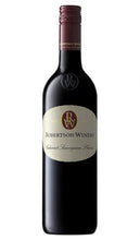 Load image into Gallery viewer, Robertson Wines
