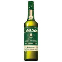 Load image into Gallery viewer, Jameson Irish Whiskey
