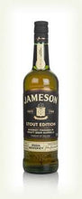 Load image into Gallery viewer, Jameson Irish Whiskey
