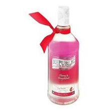 Load image into Gallery viewer, Republic Rum Infusion 750 ml
