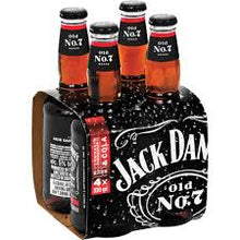 Load image into Gallery viewer, Jack Daniels Whiskey
