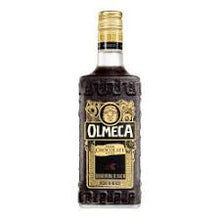 Load image into Gallery viewer, Olmeca Tequila 750 ml
