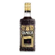 Olmeca Tequila 750 ml