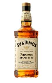 Jack Daniels Whiskey