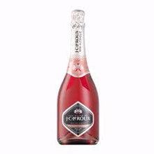 Load image into Gallery viewer, JC Le Roux Champagne Sparkling Wines
