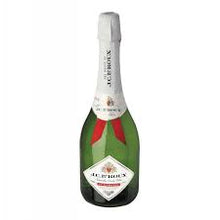 Load image into Gallery viewer, JC Le Roux Champagne Sparkling Wines
