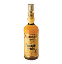Load image into Gallery viewer, Limosin Extra Fine Brandy
