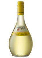 Load image into Gallery viewer, Robertson Wines
