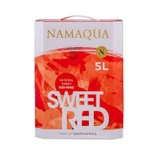 Load image into Gallery viewer, Namaqua Whines
