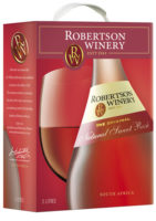 Load image into Gallery viewer, Robertson Wines
