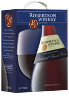 Load image into Gallery viewer, Robertson Wines
