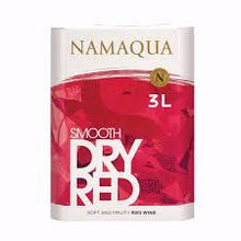 Load image into Gallery viewer, Namaqua Whines
