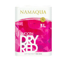 Load image into Gallery viewer, Namaqua Whines
