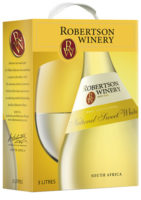 Load image into Gallery viewer, Robertson Wines
