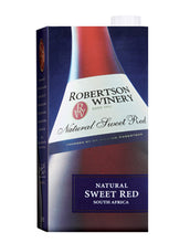 Load image into Gallery viewer, Robertson Wines
