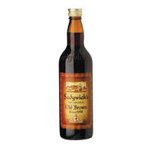 Load image into Gallery viewer, Old Brown Sherry
