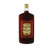 Load image into Gallery viewer, Old Brown Sherry
