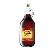 Load image into Gallery viewer, Old Brown Sherry
