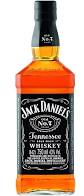 Load image into Gallery viewer, Jack Daniels Whiskey
