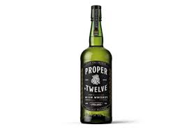 Proper Twelve 750 ml