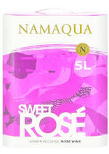 Load image into Gallery viewer, Namaqua Whines
