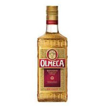 Load image into Gallery viewer, Olmeca Tequila 750 ml
