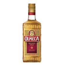 Olmeca Tequila 750 ml