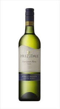 Load image into Gallery viewer, Hill &amp; Date Wine 750 ml
