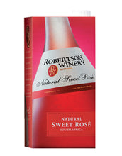 Load image into Gallery viewer, Robertson Wines
