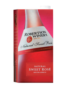 Robertson Wines