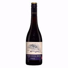 Load image into Gallery viewer, Porcupine Ridge Wine 750 ml

