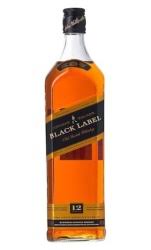 Johnie Walker Whisky