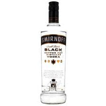 Load image into Gallery viewer, Smirnoff  Vodka
