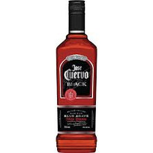 Load image into Gallery viewer, Jose Cuervo Tequila
