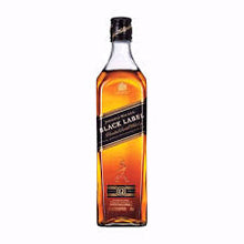 Load image into Gallery viewer, Johnie Walker Whisky
