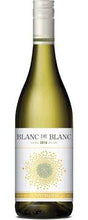 Load image into Gallery viewer, Zonneblom Wine 750 ml
