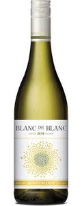 Zonneblom Wine 750 ml